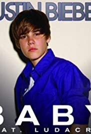 Download Justin Bieber Believe Movie 3gp